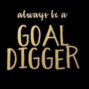 Meet your Posher, Laverne